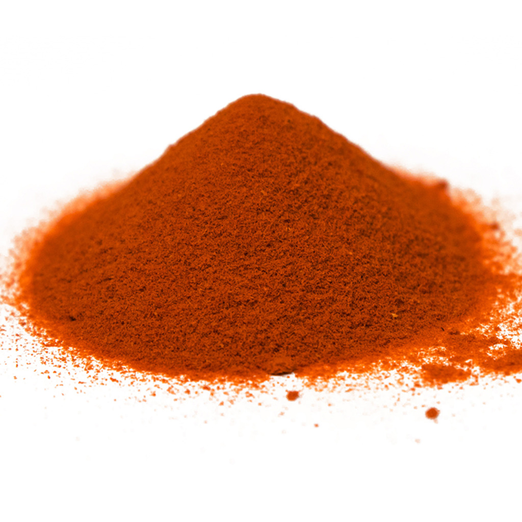 TOMATE EN POLVO 2.5kg